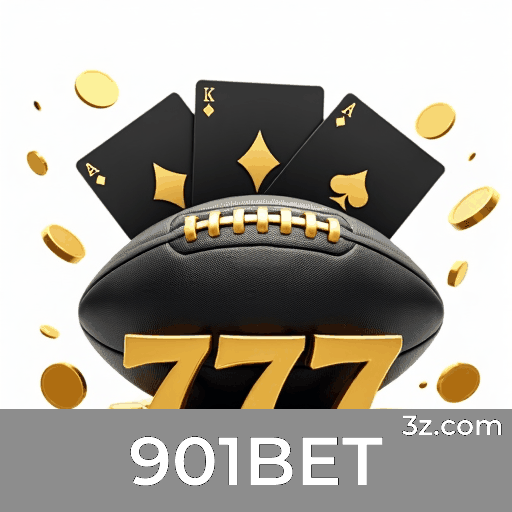 Universo de Jogos Extraordinários do 901BET: Diversão Sem Limites