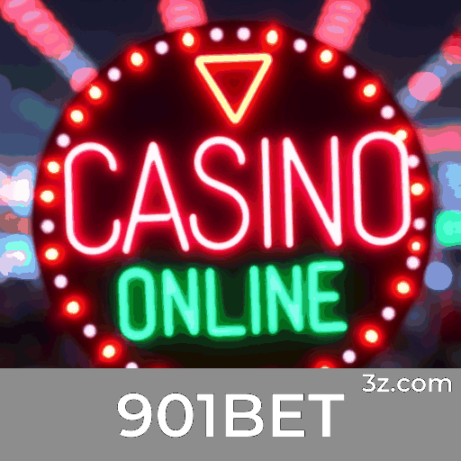 Desbloqueie os Prêmios Surpreendentes no 901BET!