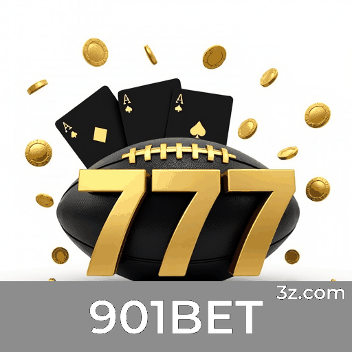 Tecnologia Inovadora da 901BET: Aposta com Excelência