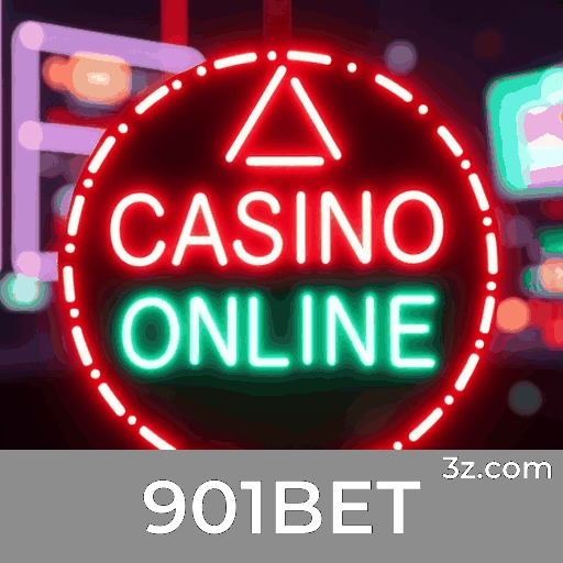 Impulsione Seu Jogo com o App 901BET