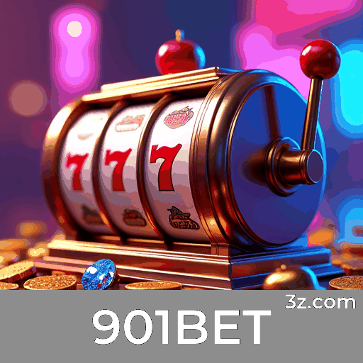 Desbloqueie os Prêmios Surpreendentes no 901BET!