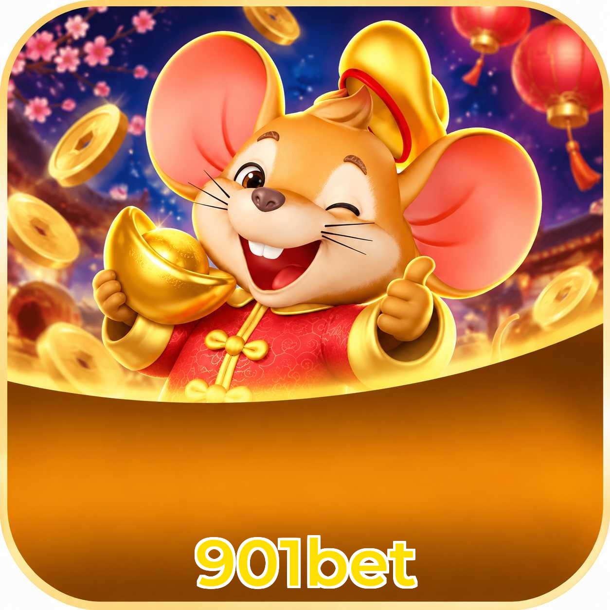 901bet Promotions