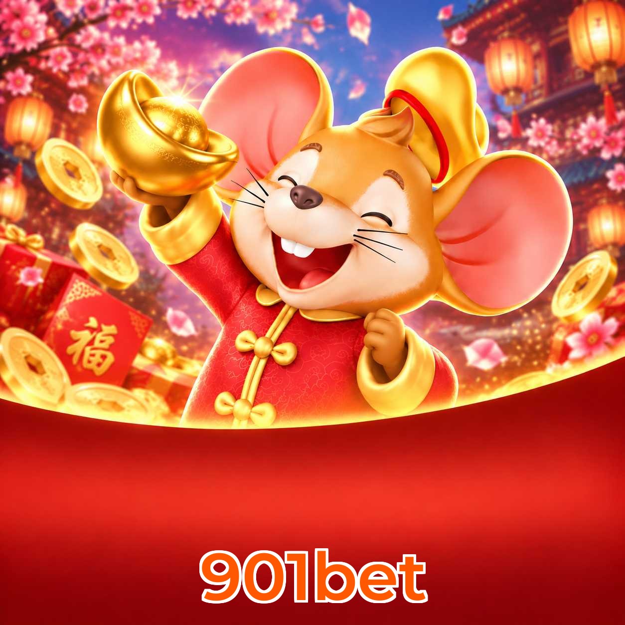 901bet Recuperar Senha