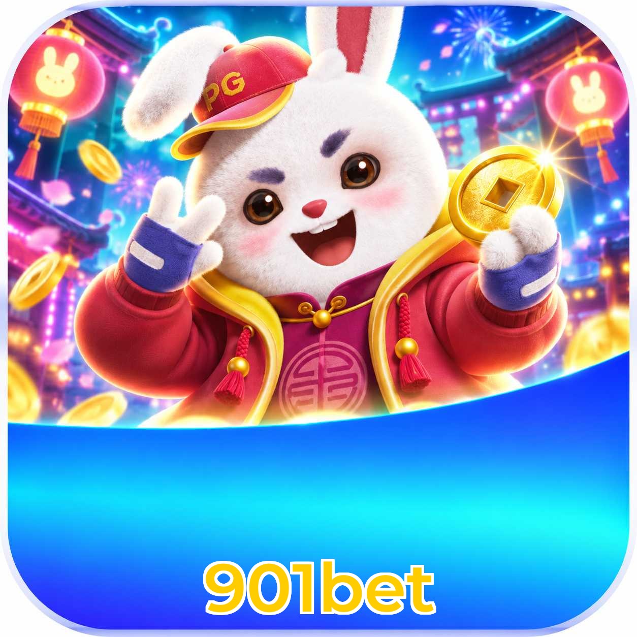 901bet Avaliações