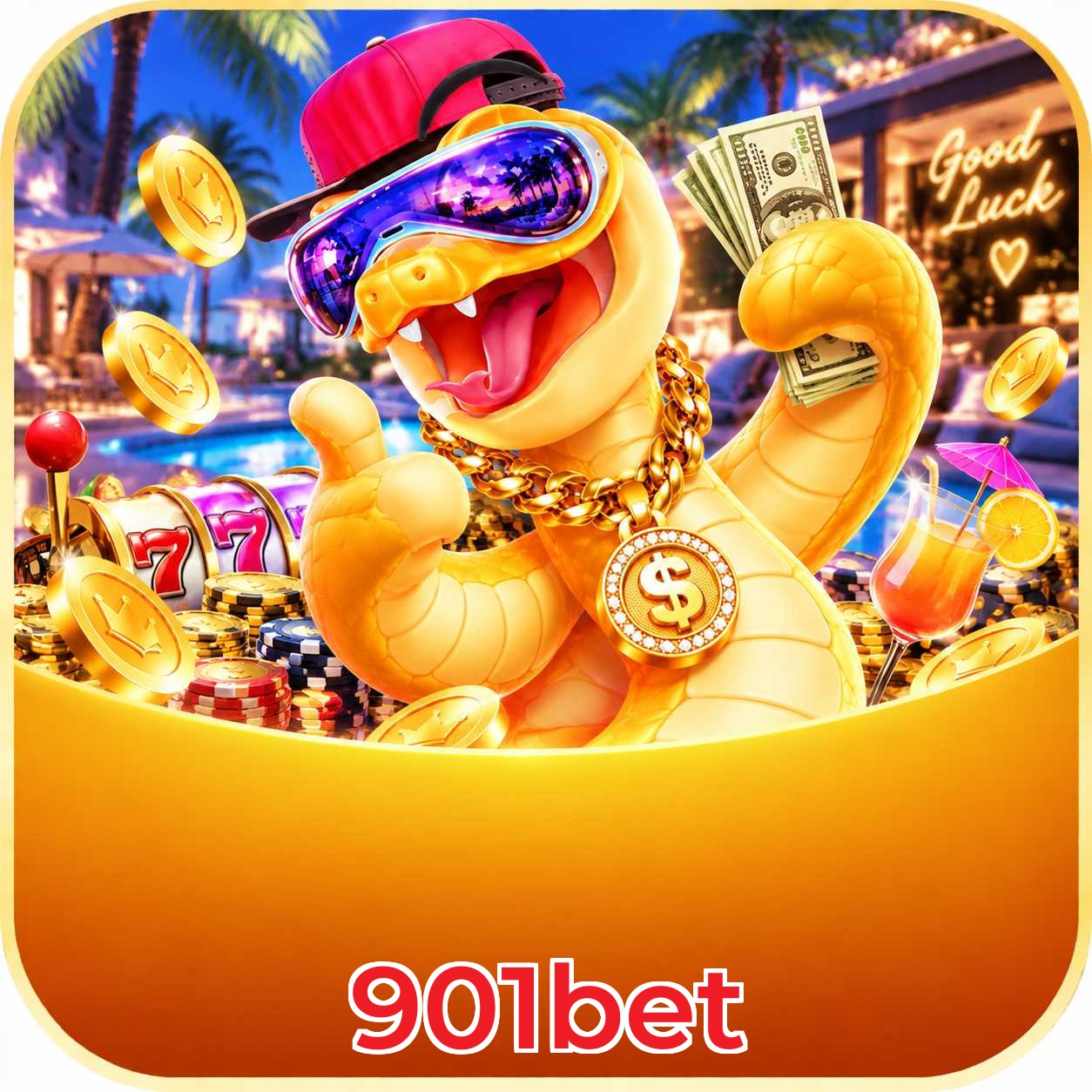 901bet Fortune Tiger Tips