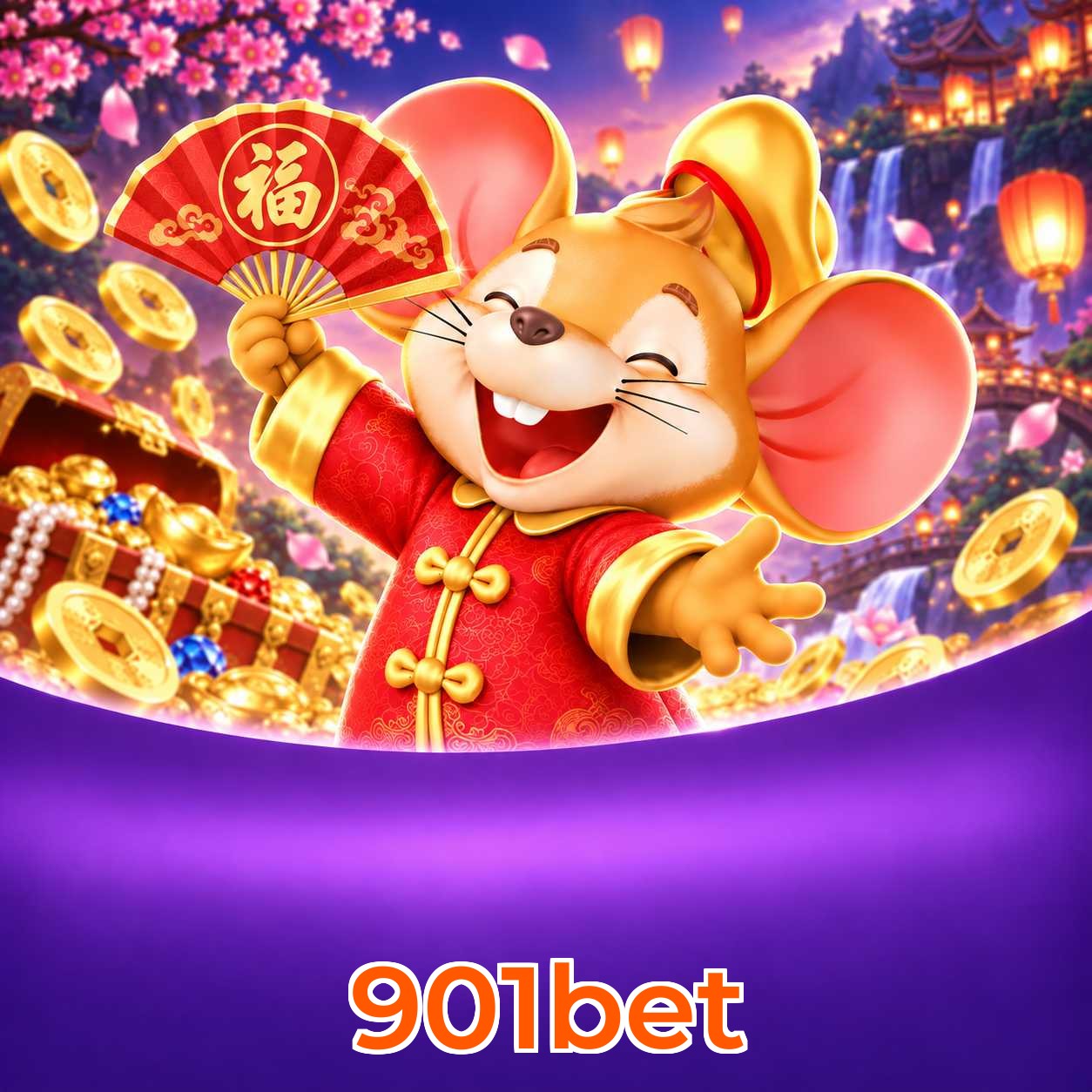 901bet System Requirements