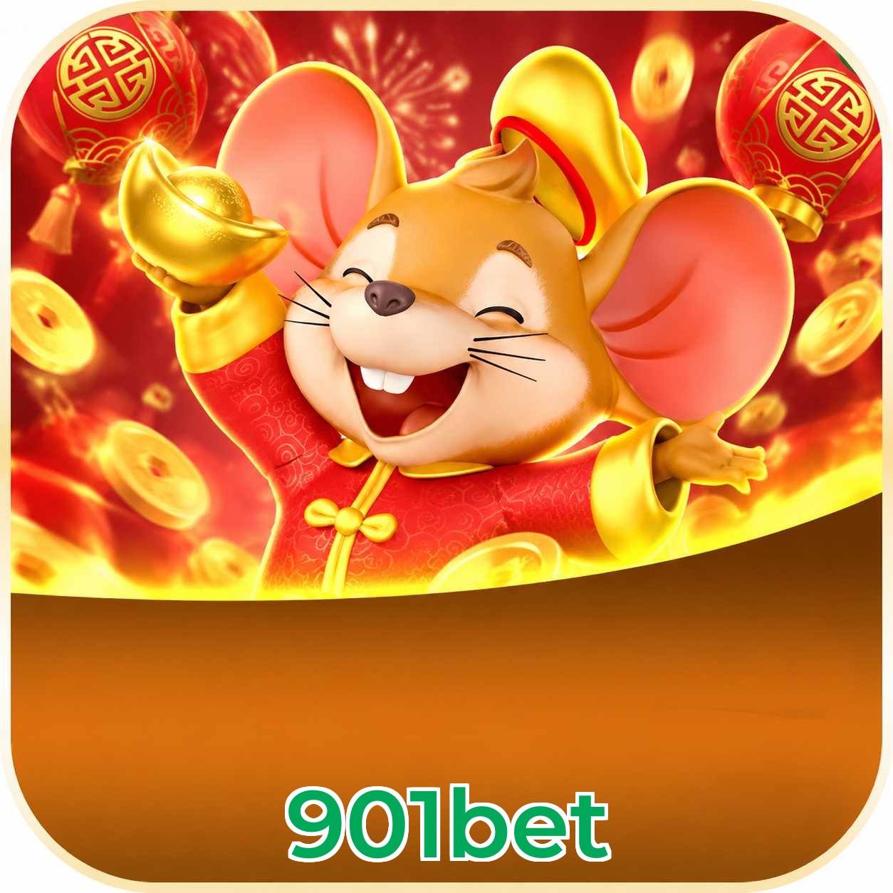 901bet Streaming Quality