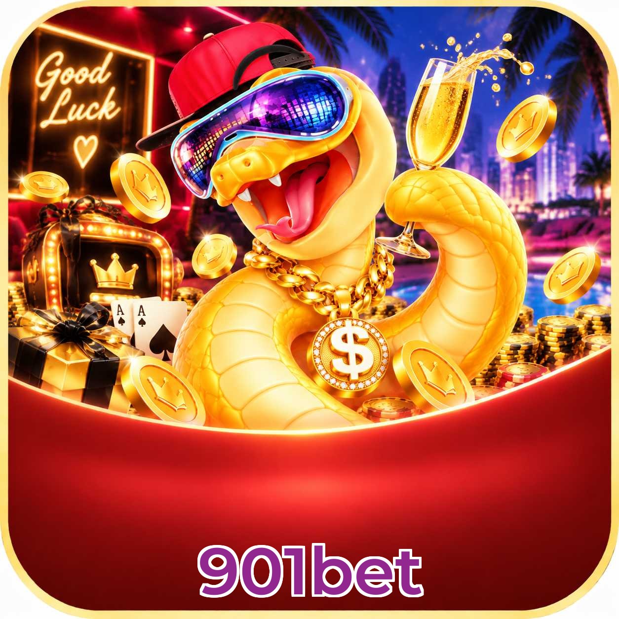 901bet atualizar e desinstalar app