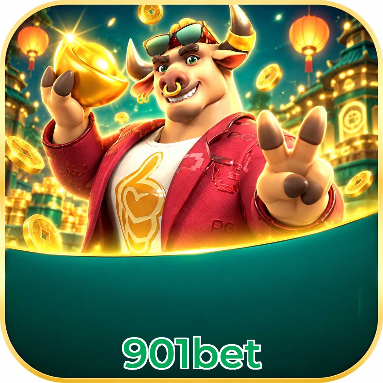 FAQ Baixar 901bet