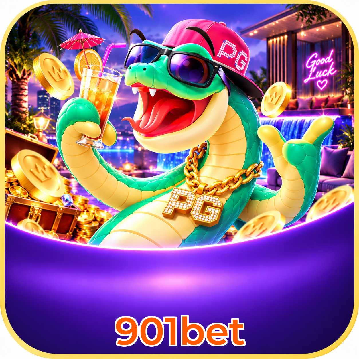 901bet FAQ