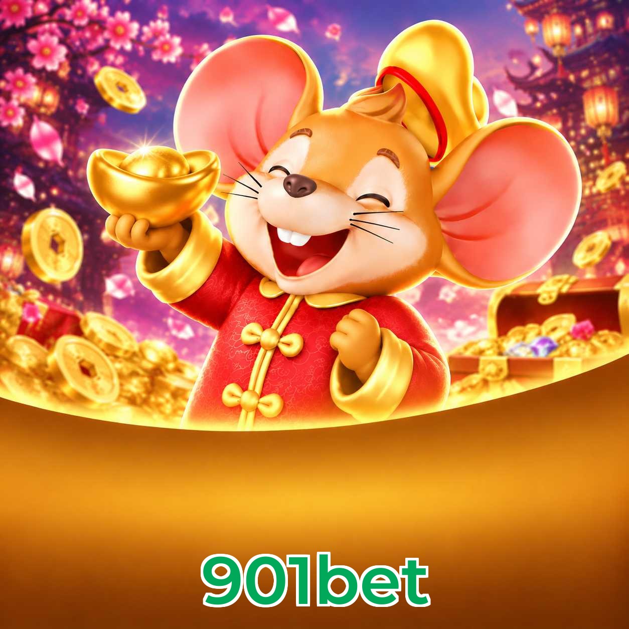 901bet Entrar Telegram