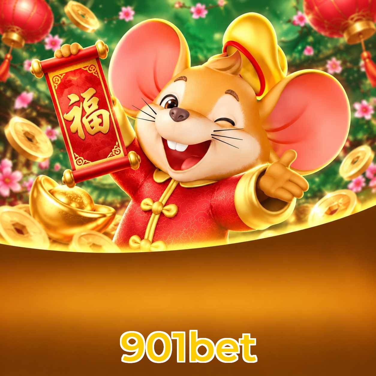901bet VIP Program