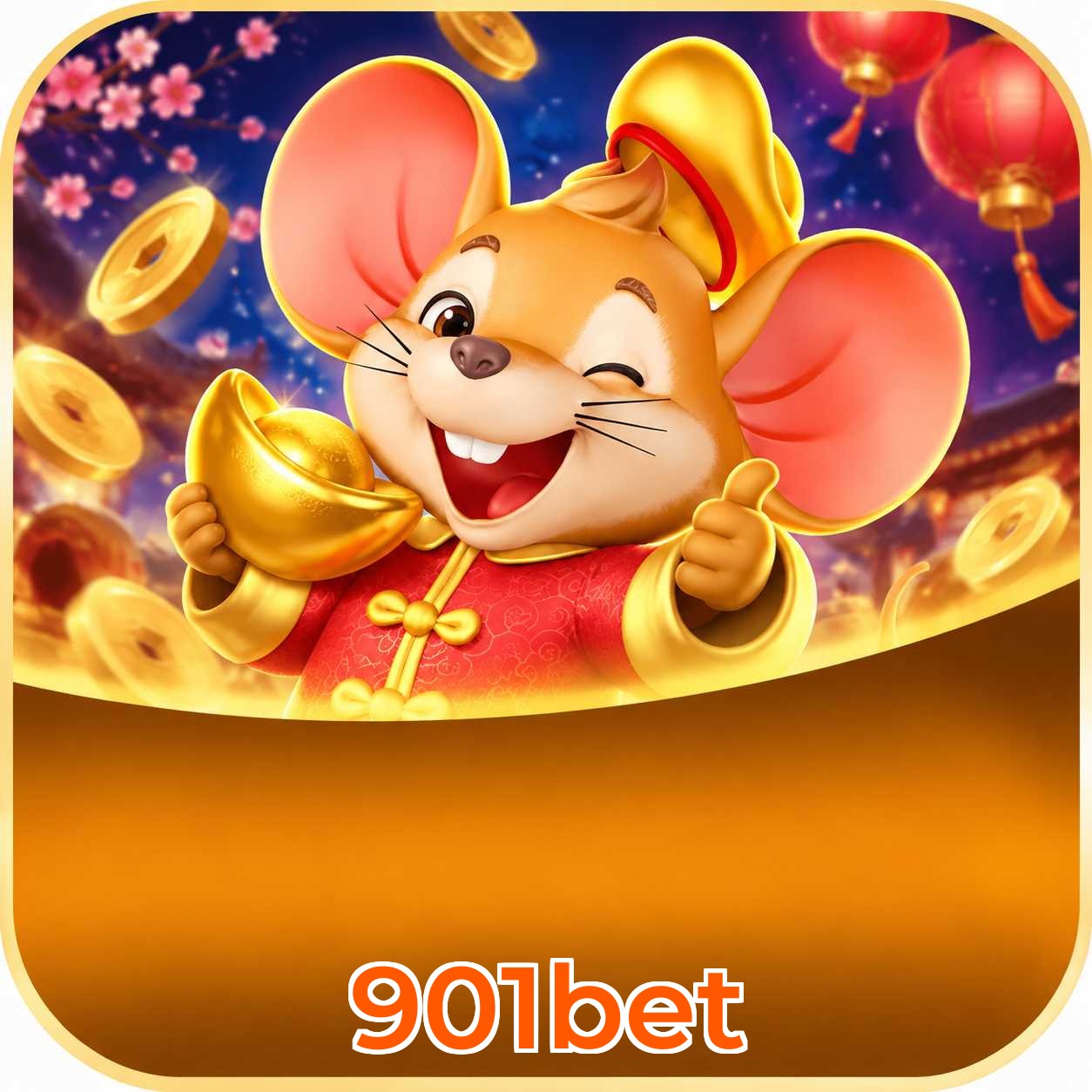 901bet VIP FAQ