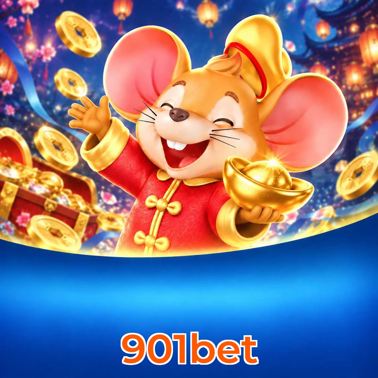 901bet Compatibilidade