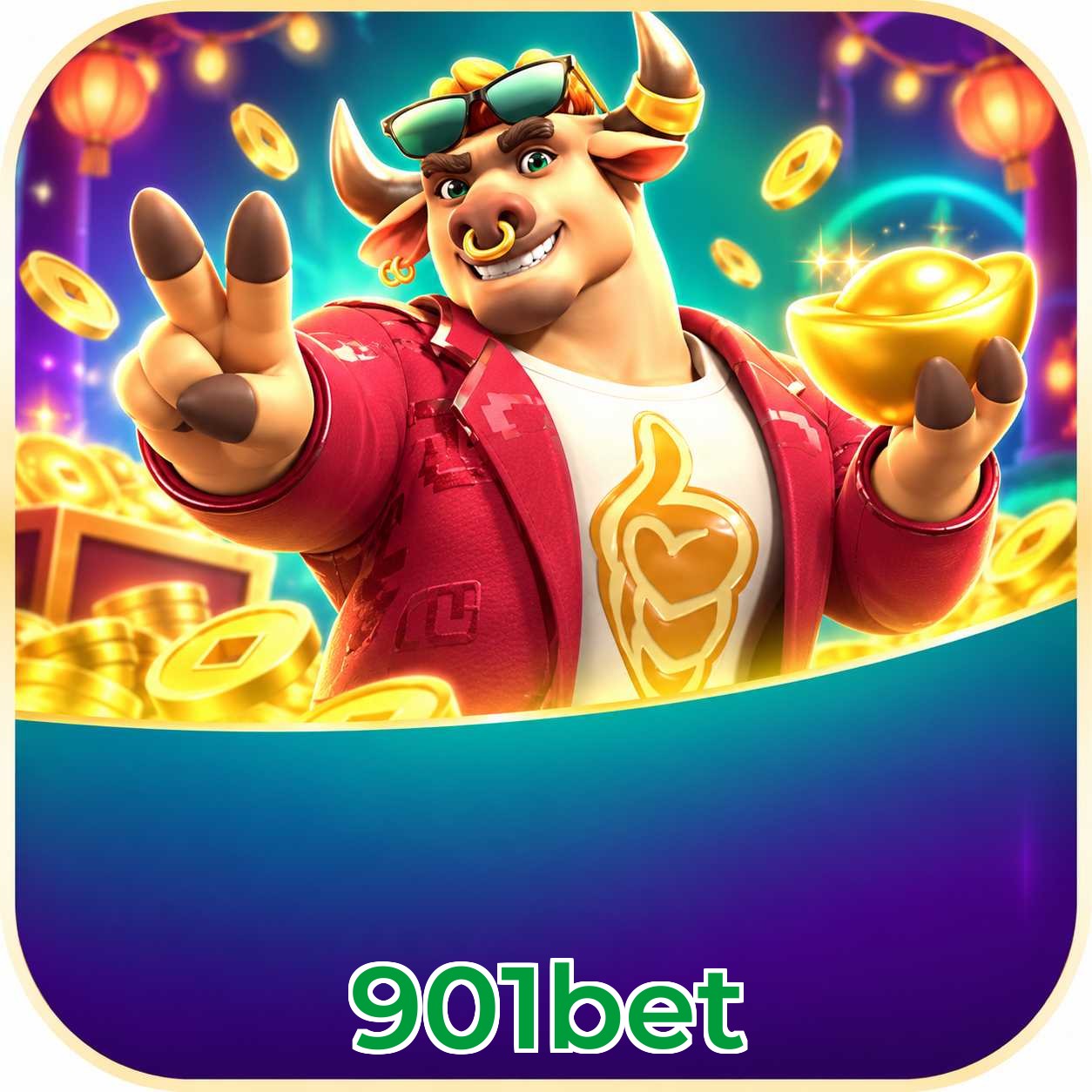 Baixar 901bet PC Mac