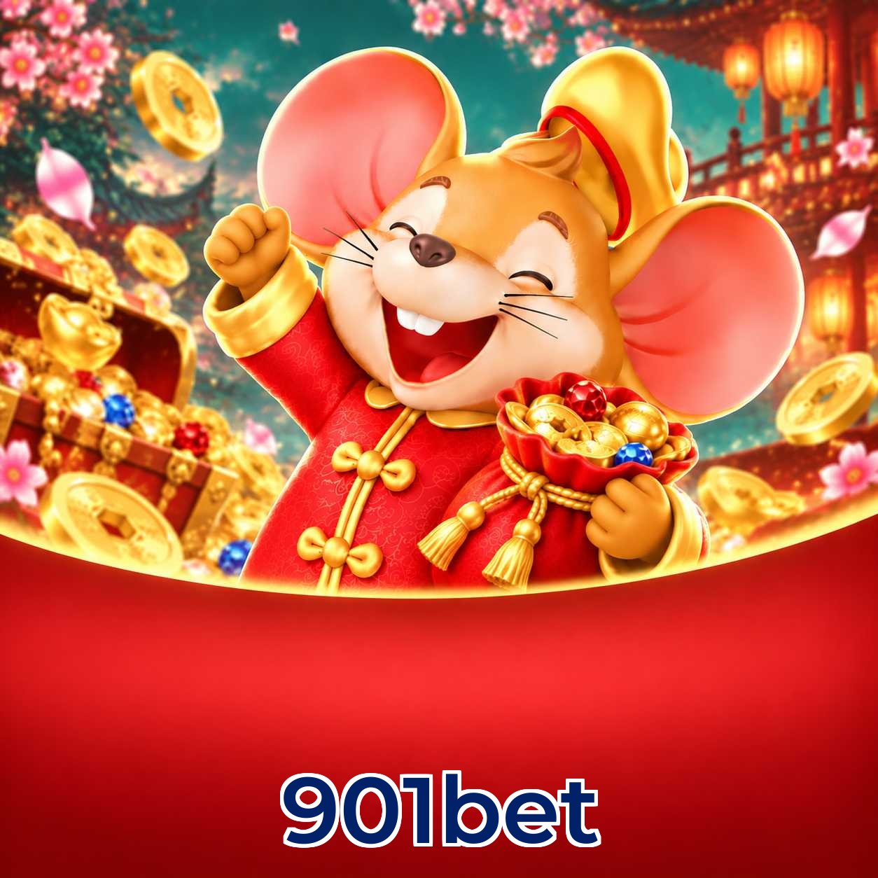 901bet Telegram FAQ