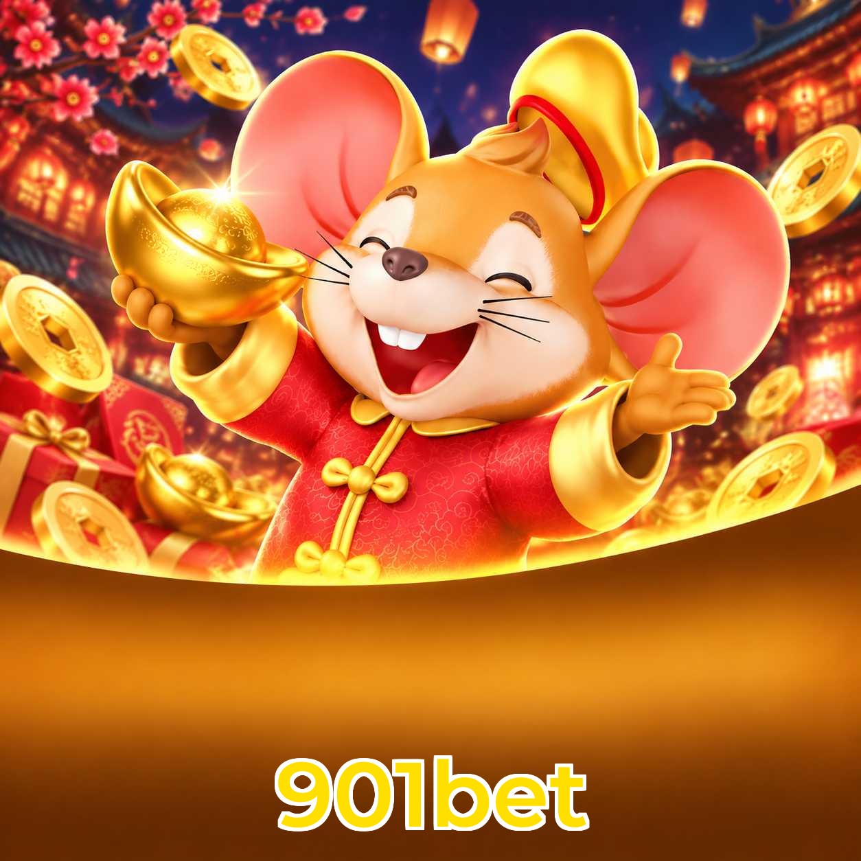 901bet instalar Windows e Mac