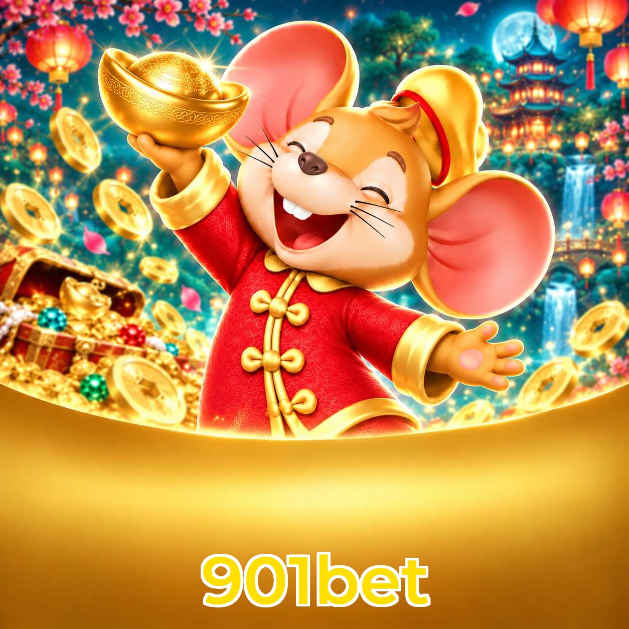 901bet Fortune Tiger FAQ