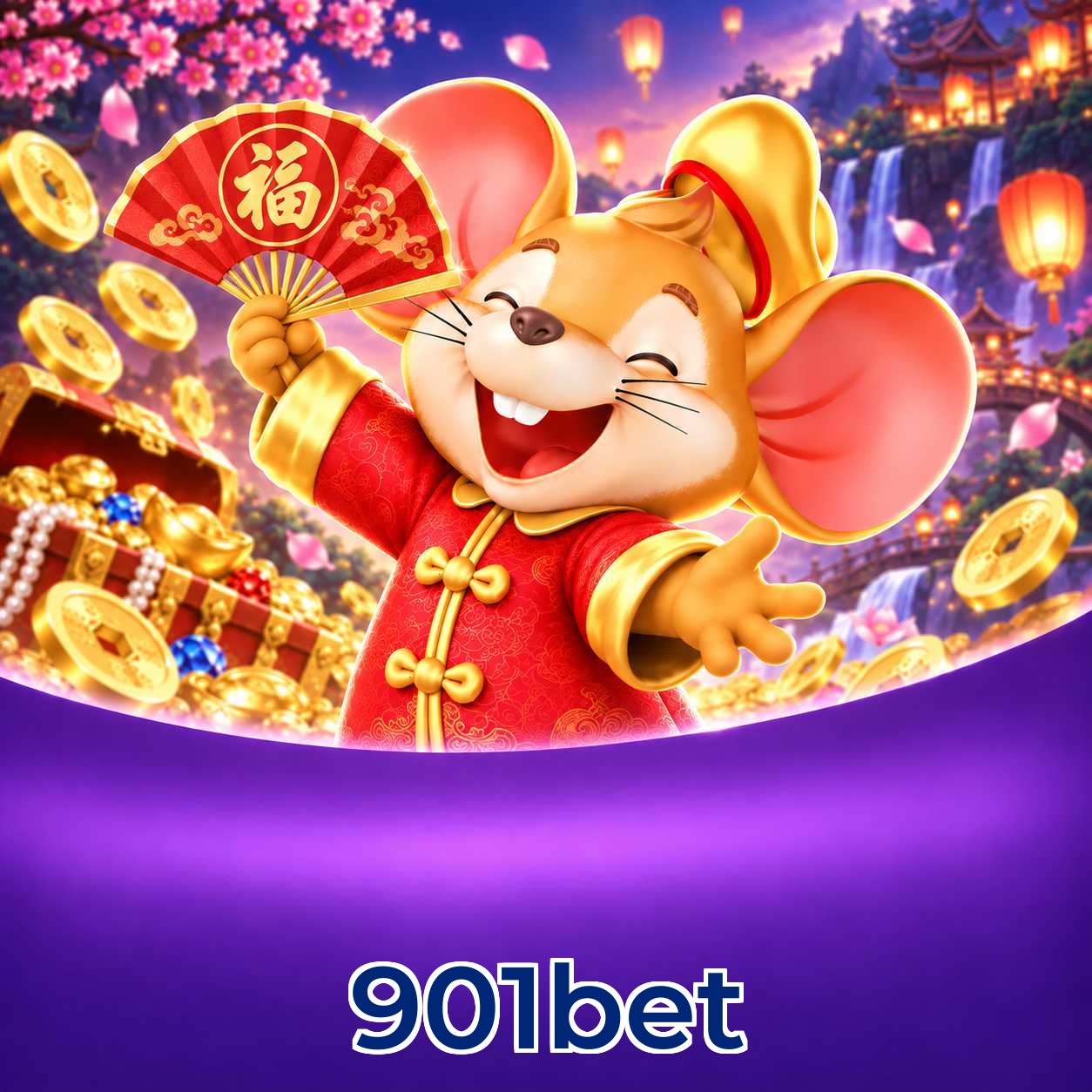 901bet instalar Android APK