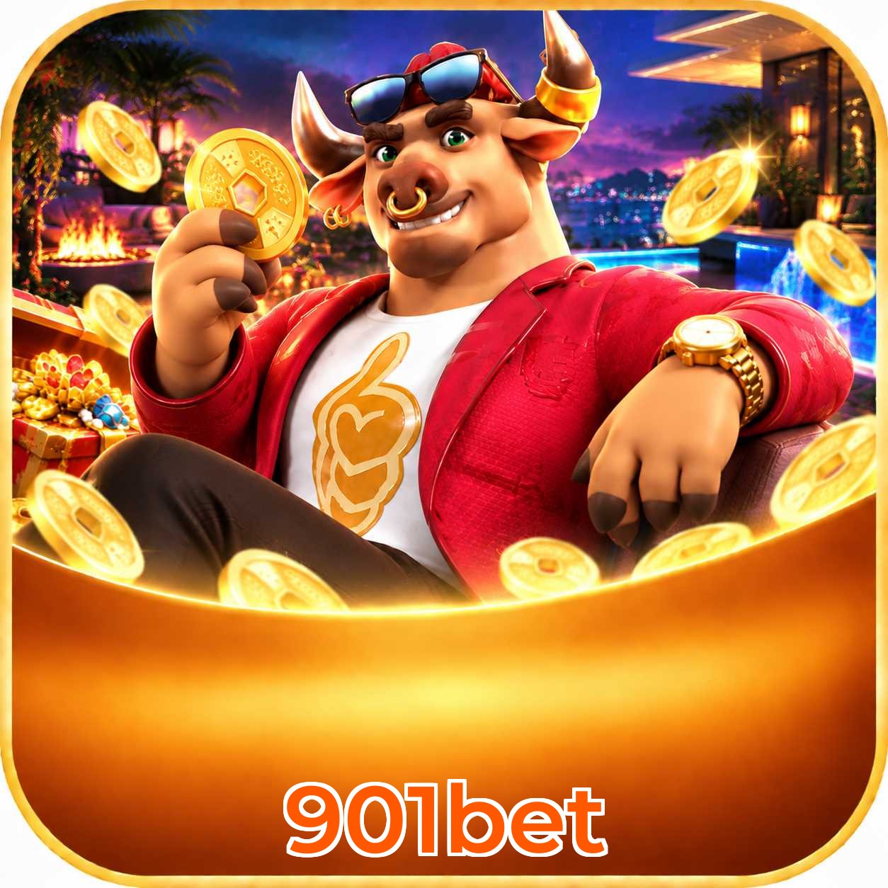 901bet diferença entre baixar e instalar