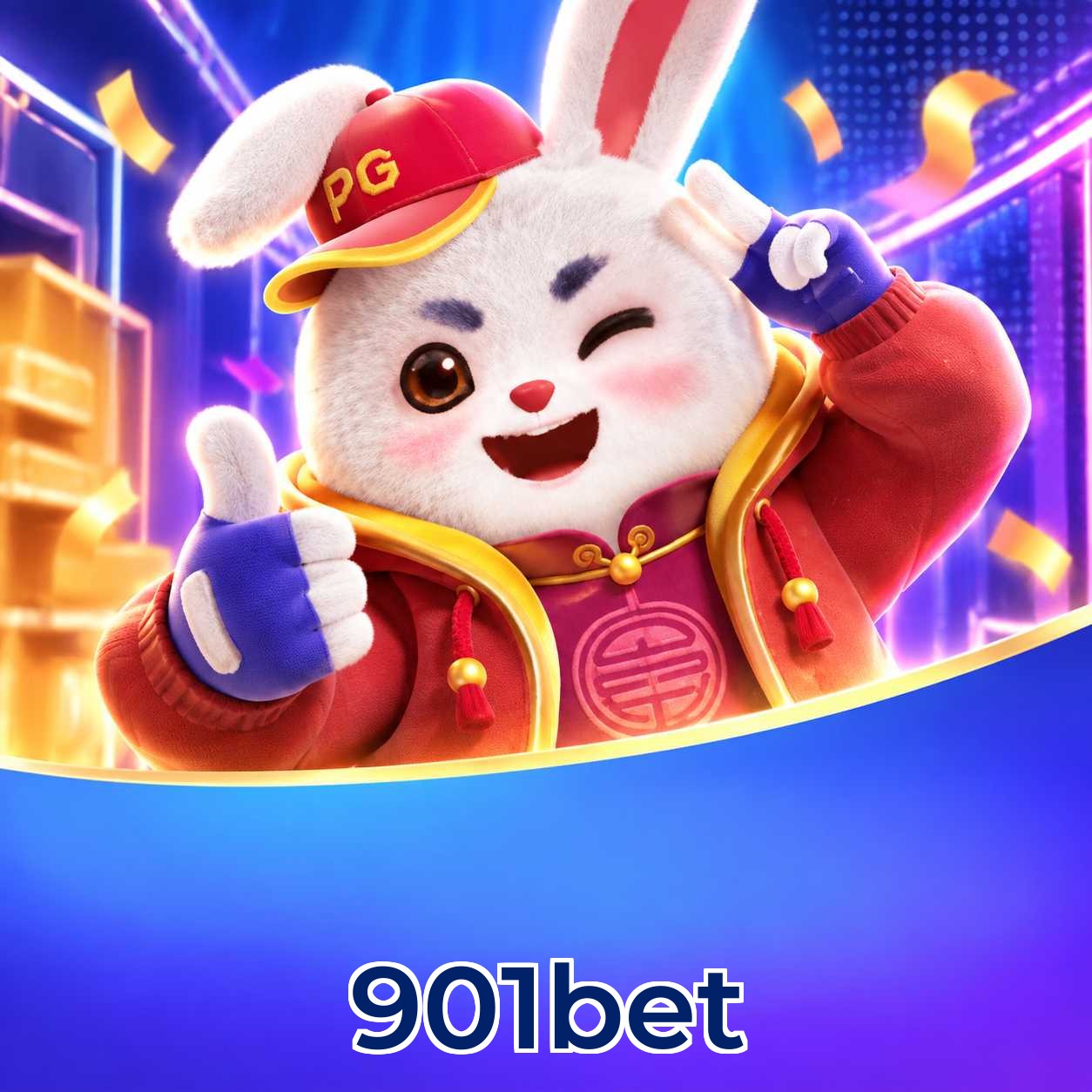 901bet Live Dealers