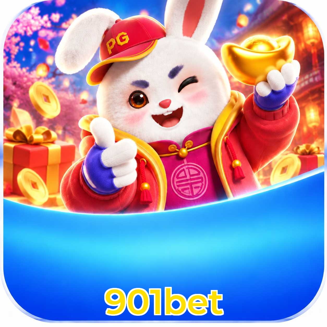 901bet Como Apostar Lottery
