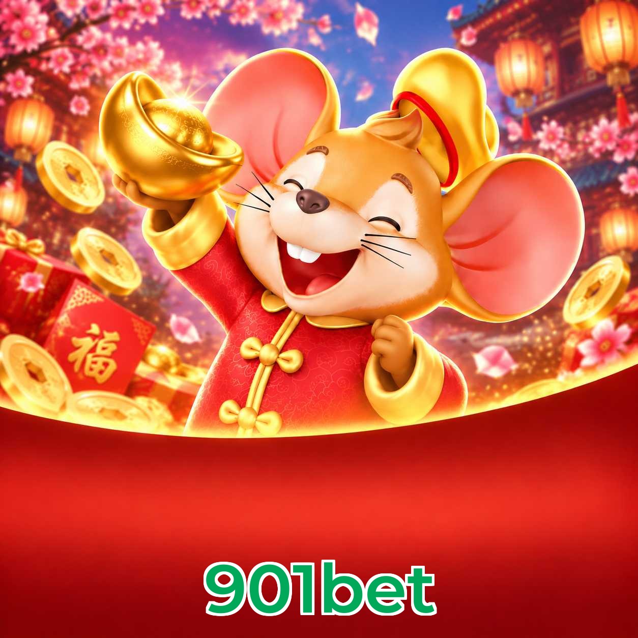 901bet Download Speed