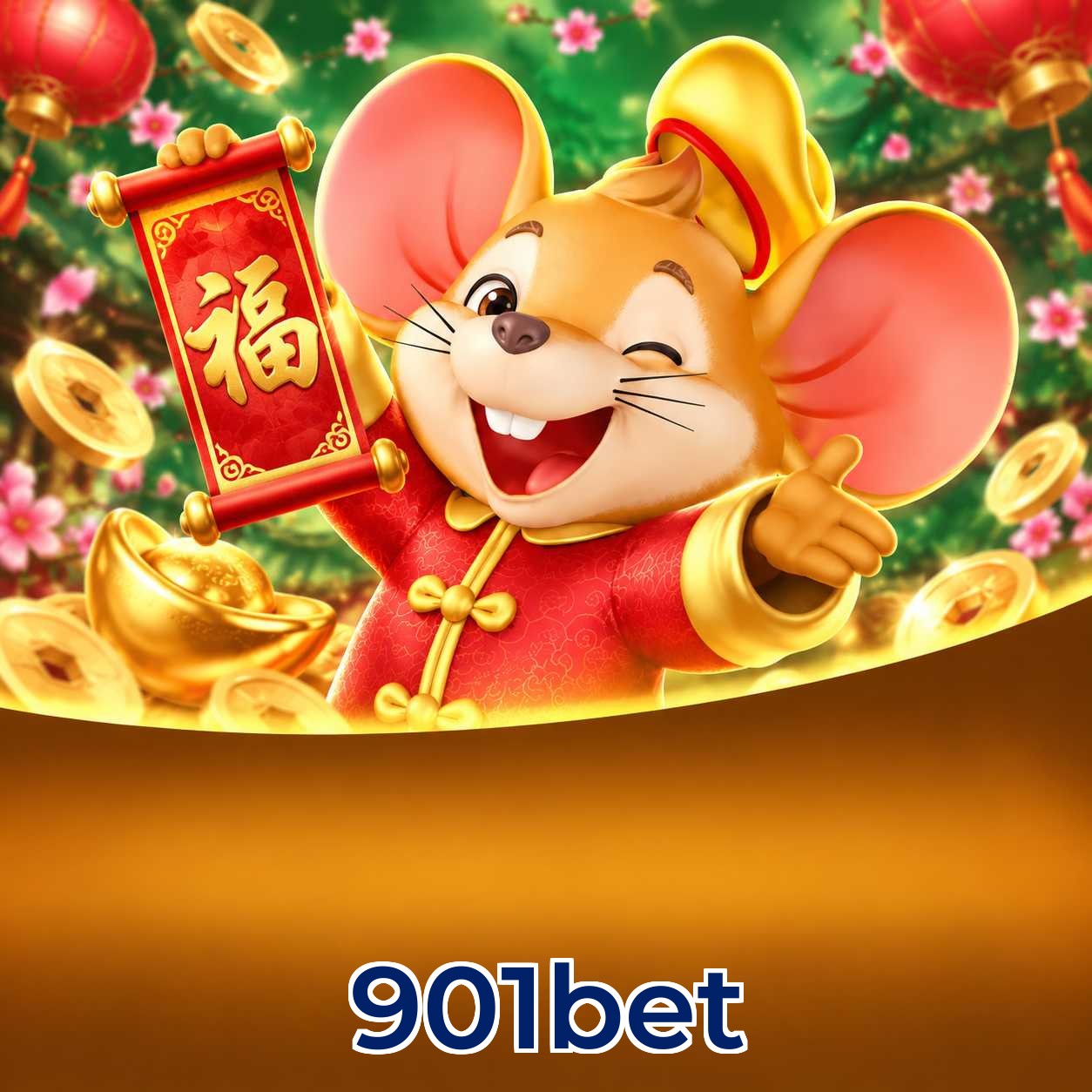 901bet FAQ