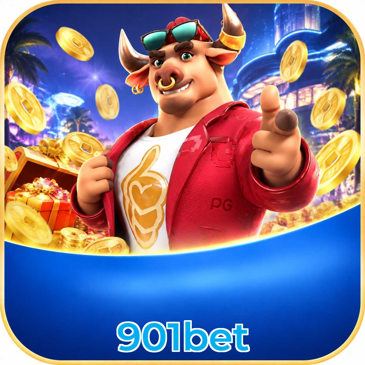 901bet FAQ