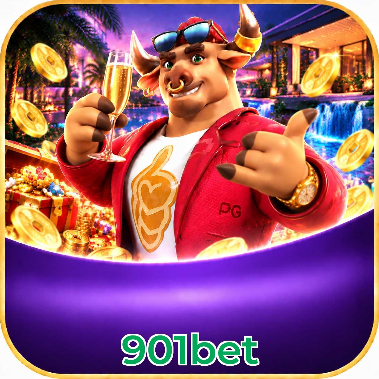 901bet Registration Guide