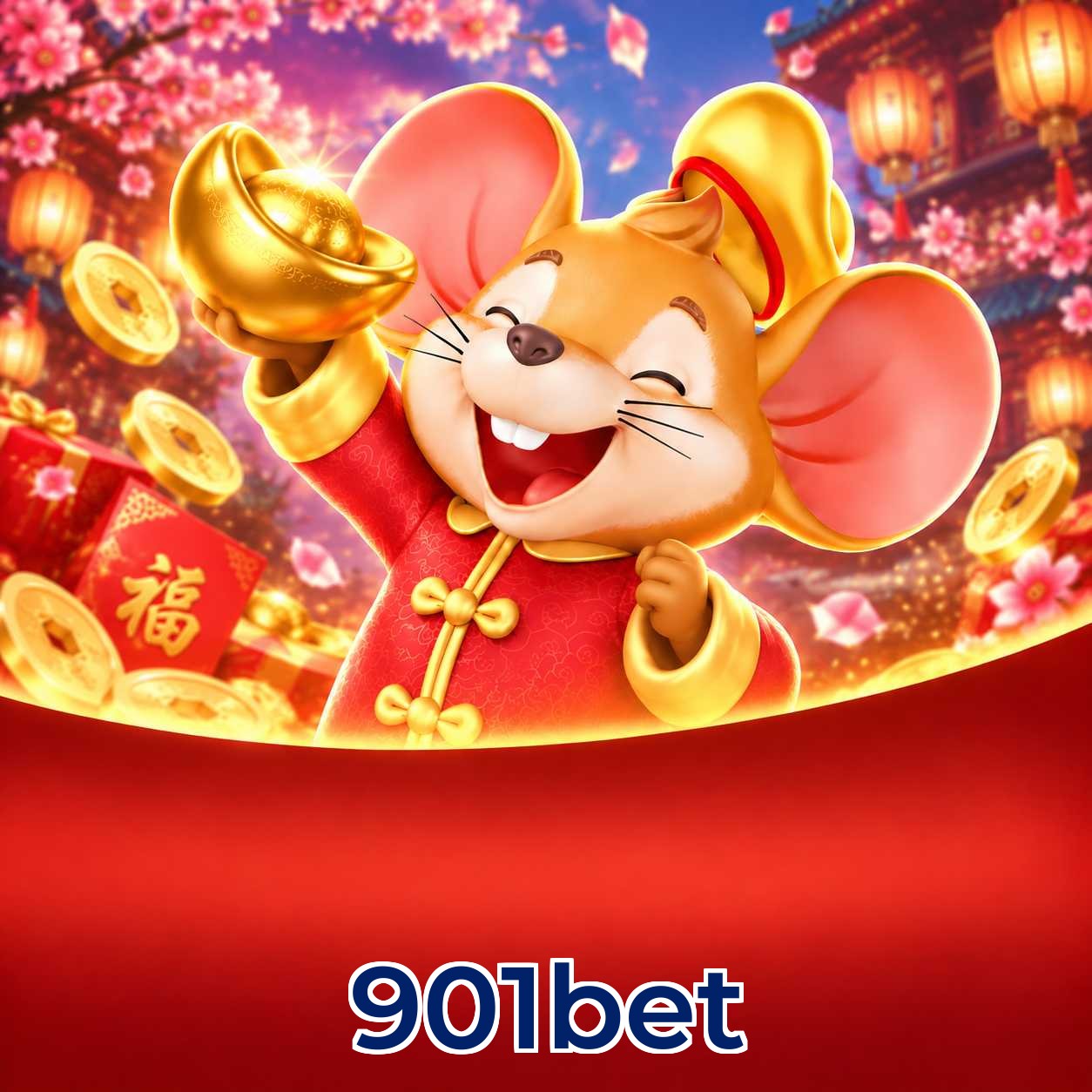 901bet Live Games