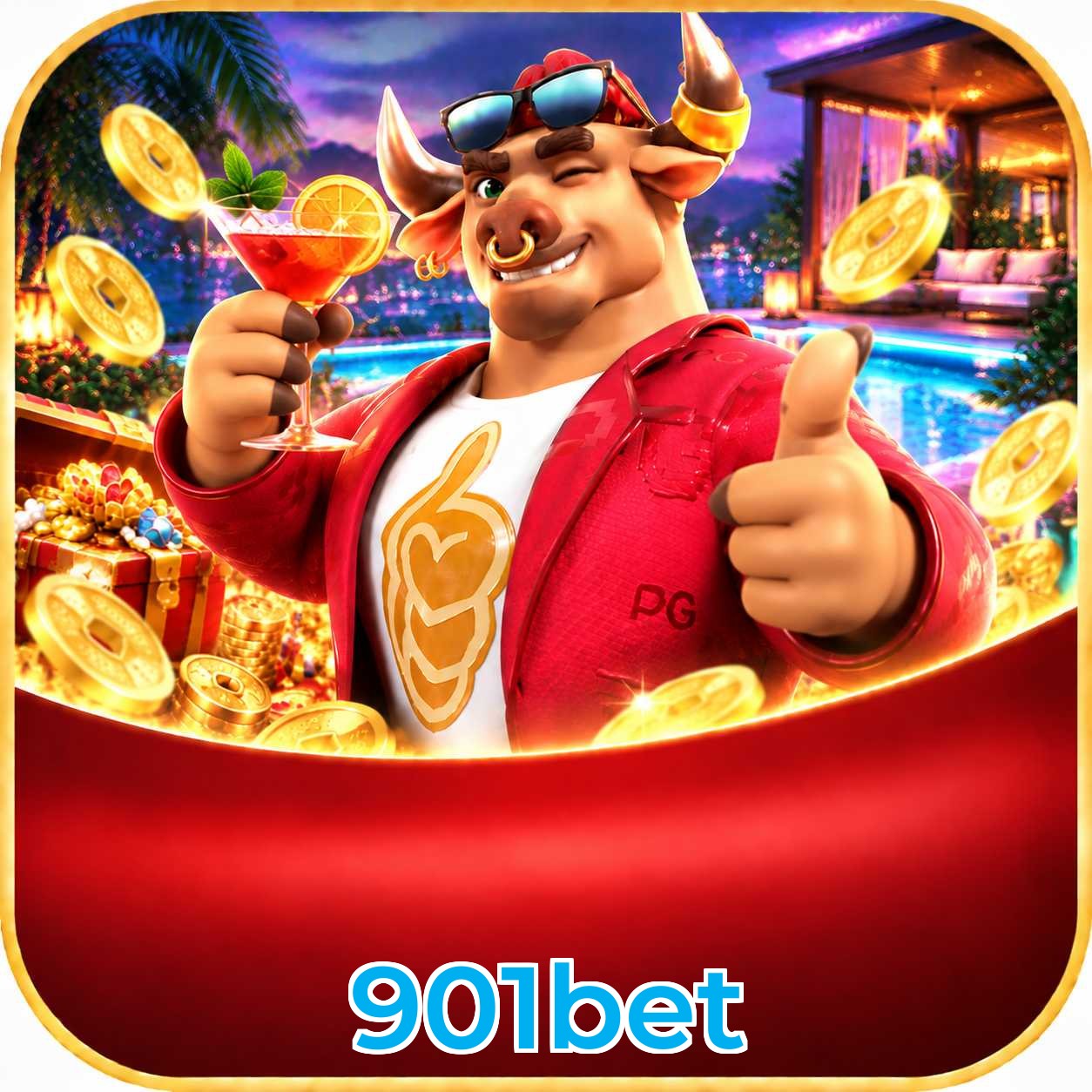901bet Cashback