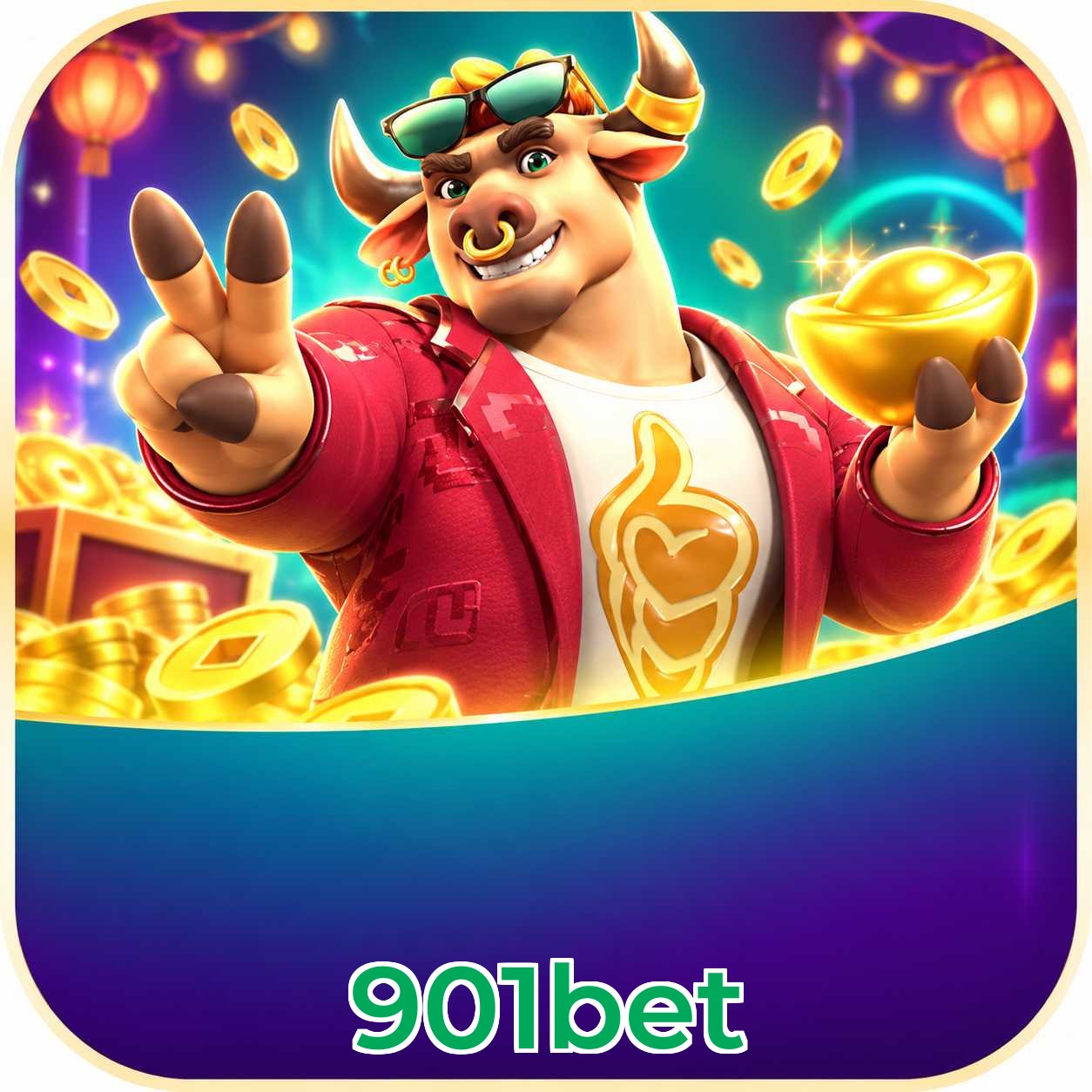 901bet VIP Níveis