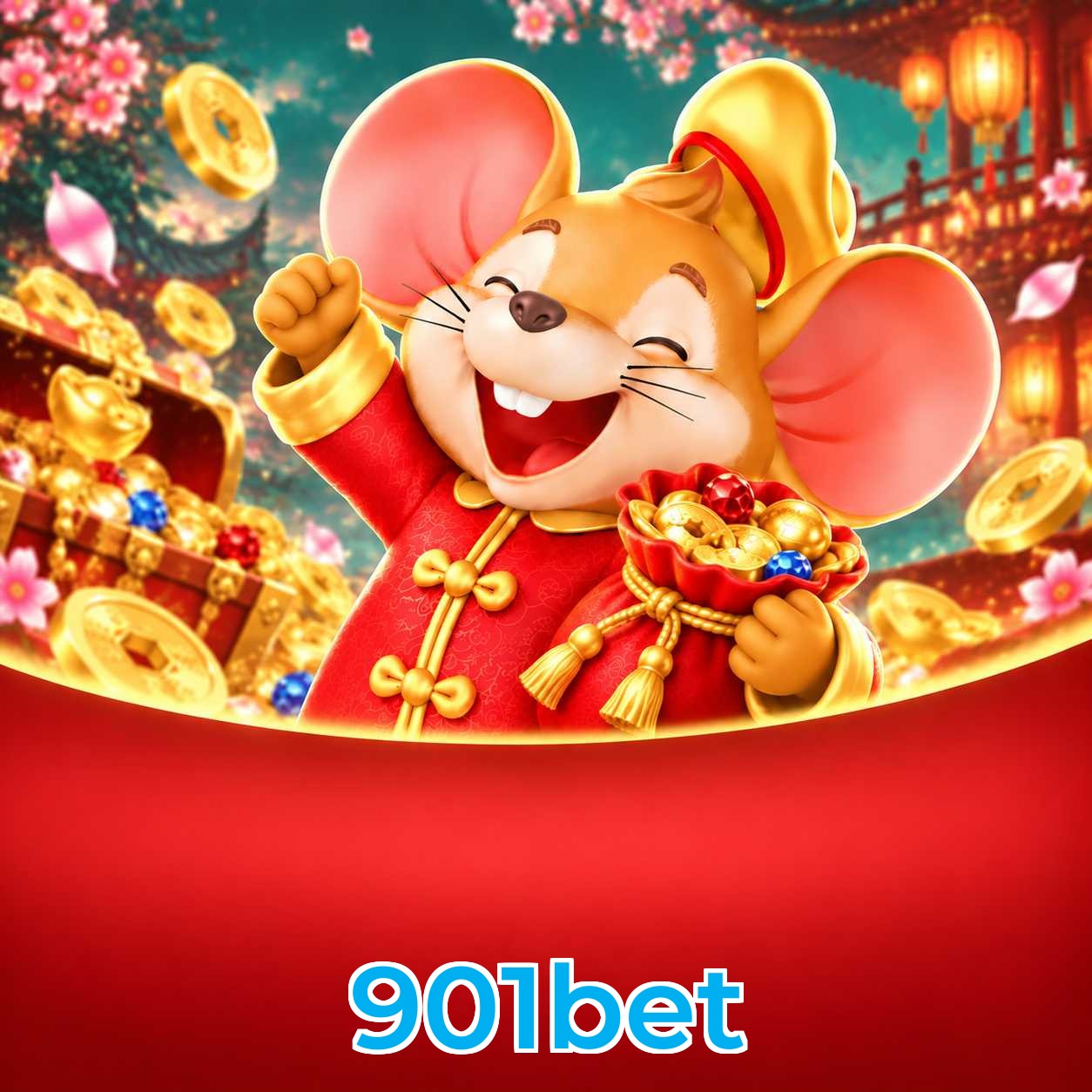 901bet Fortune Tiger Strategies