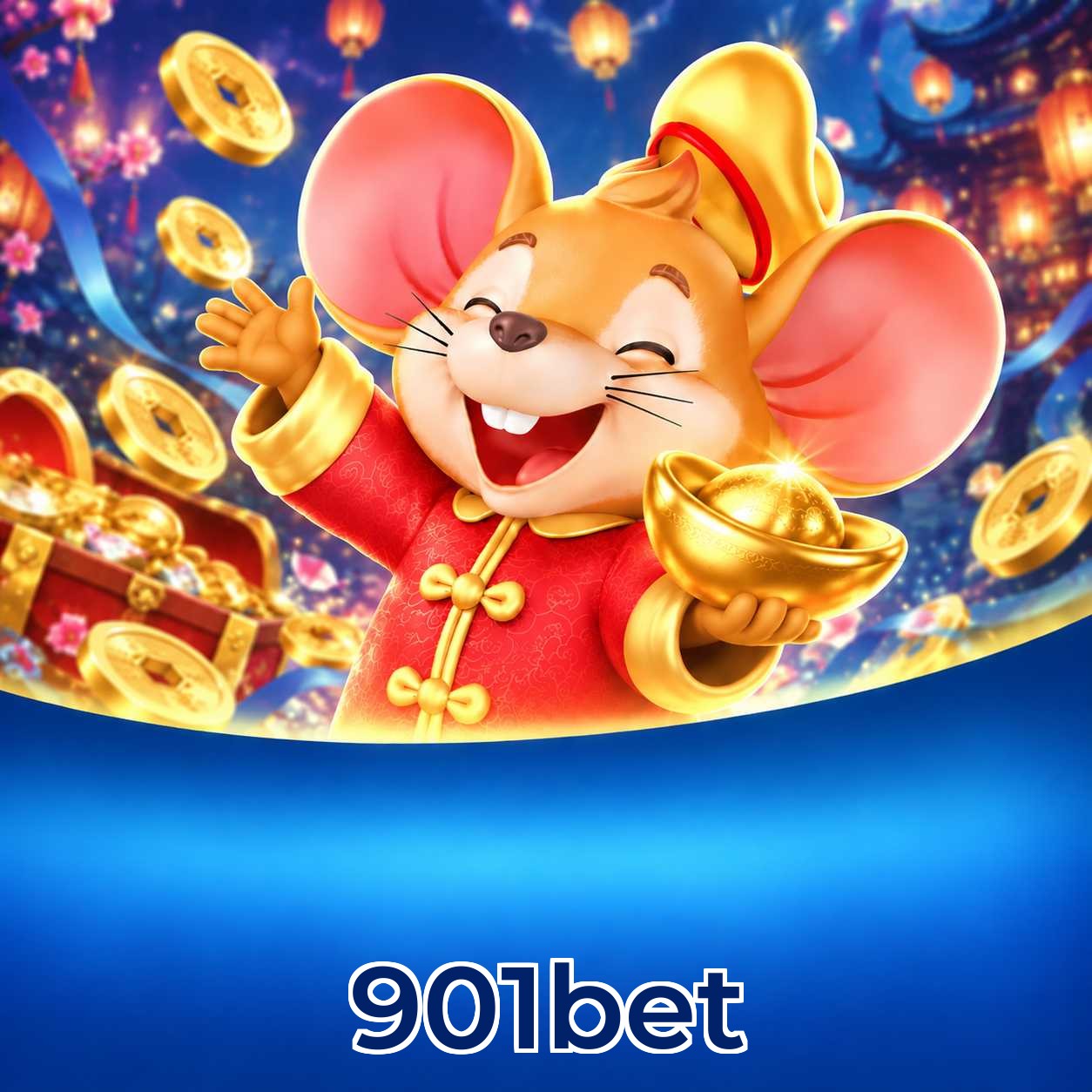 901bet Live Casino Overview