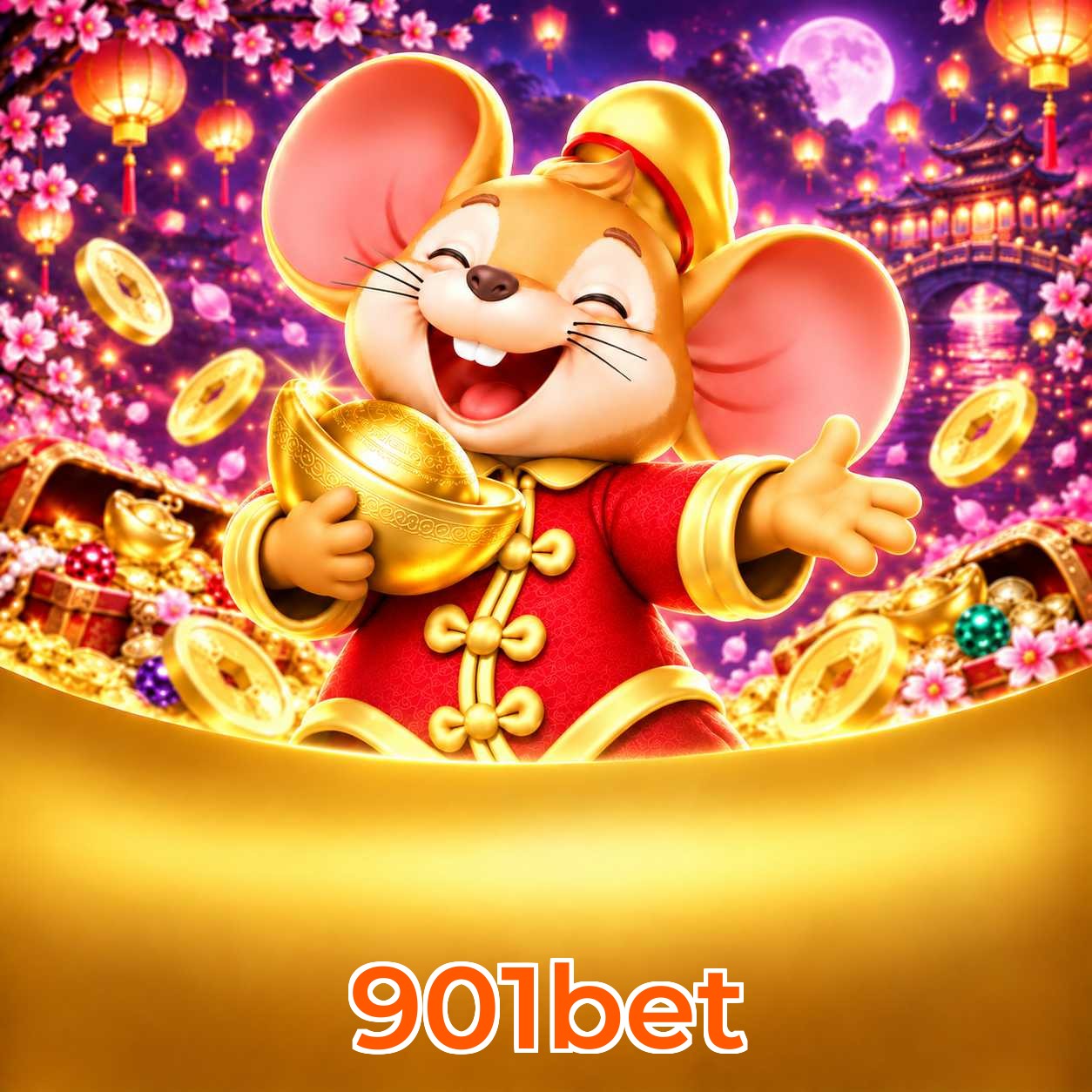 901bet FAQ