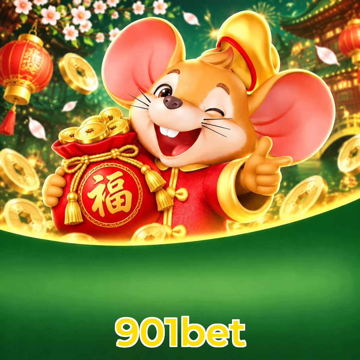 901bet Lottery FAQ