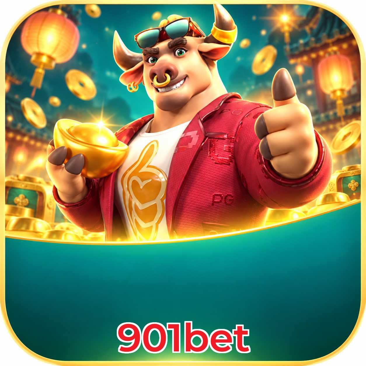 901bet Telegram