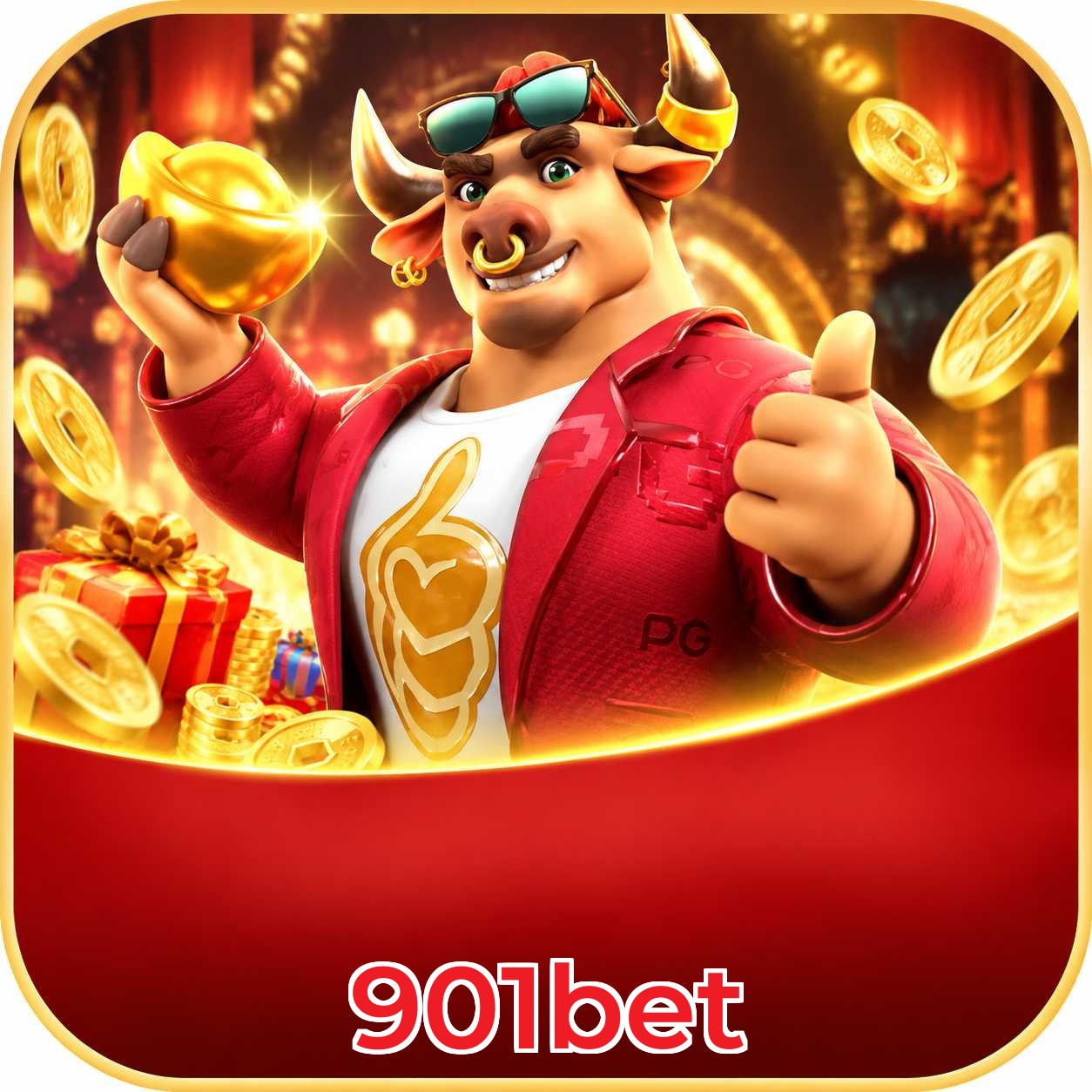 901bet Estratégias Lottery