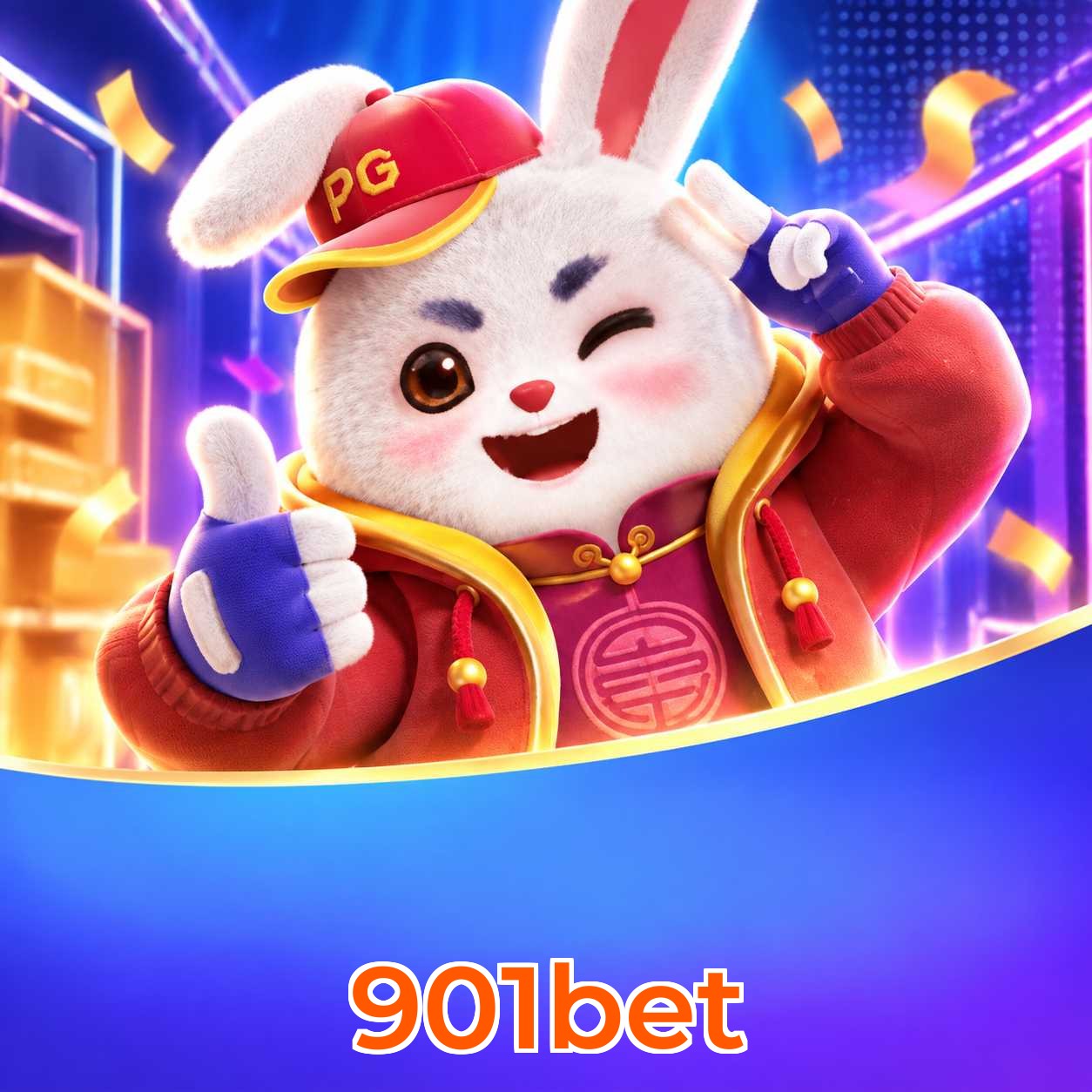 901bet Top Wins