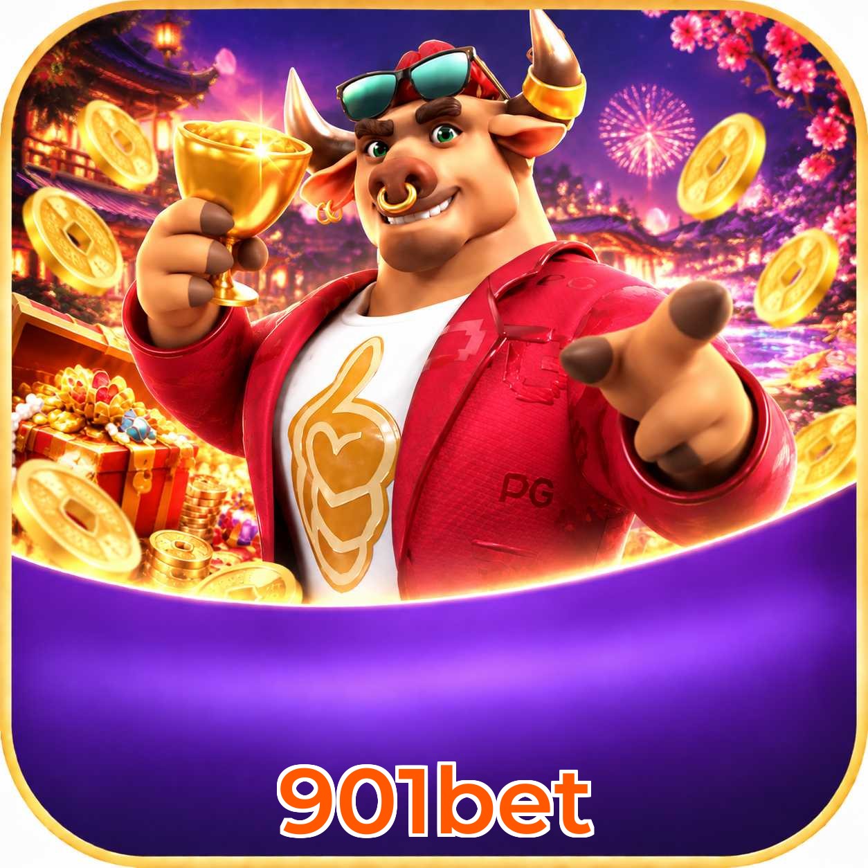 901bet Win FAQ