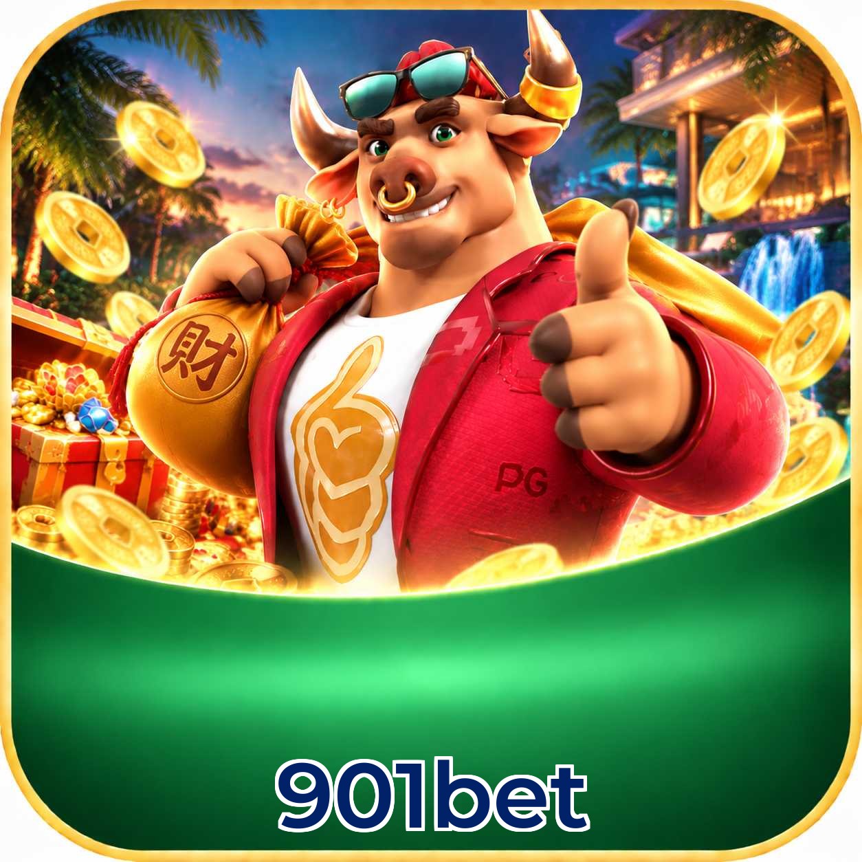 901bet Erros de Login