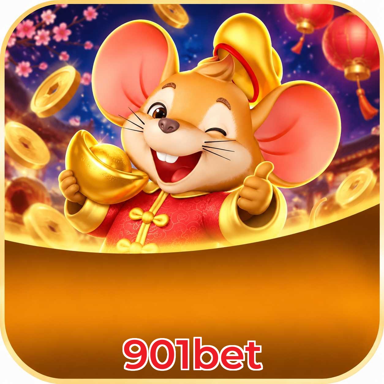 901bet tabela de testes de instalação