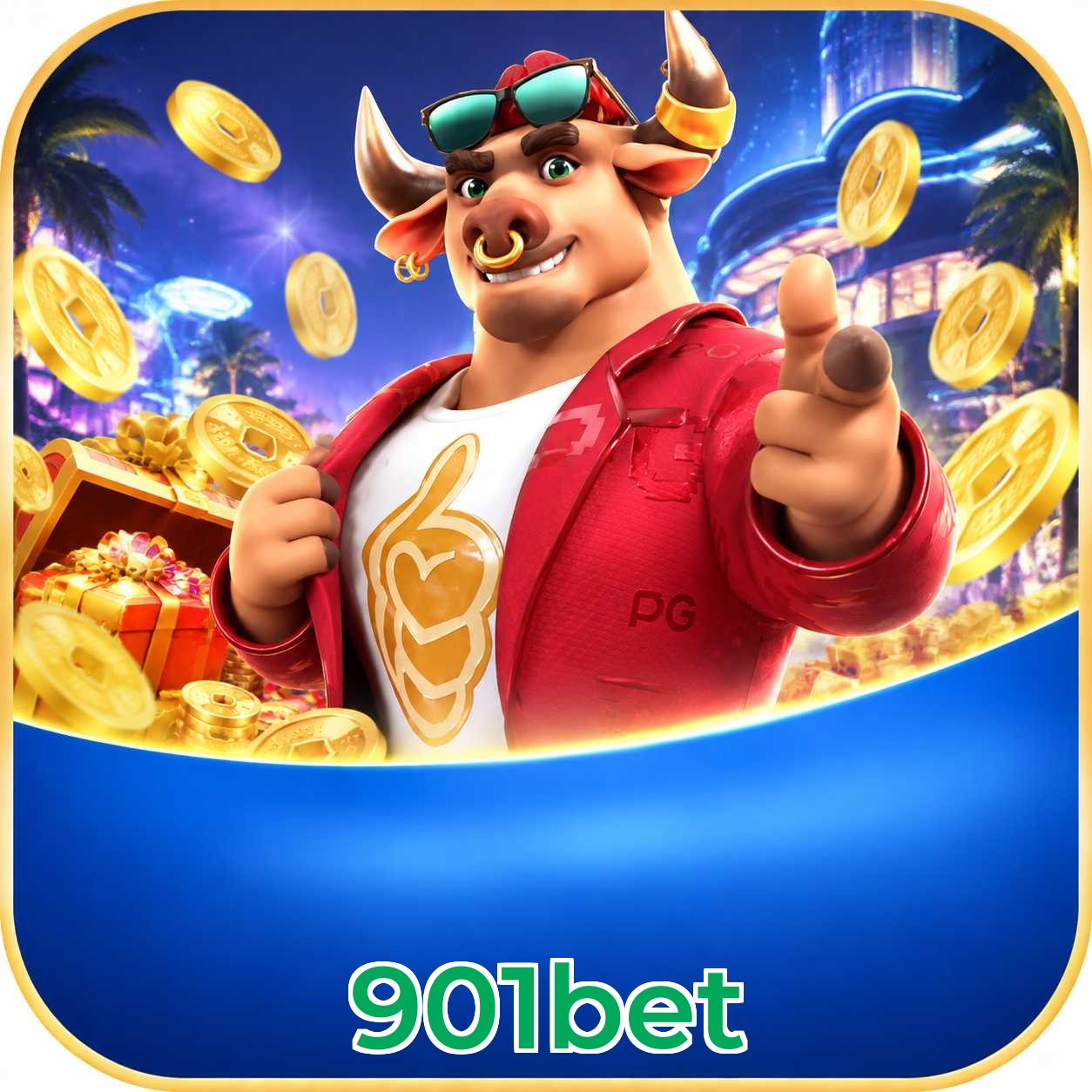 901bet Bet Odds Analysis