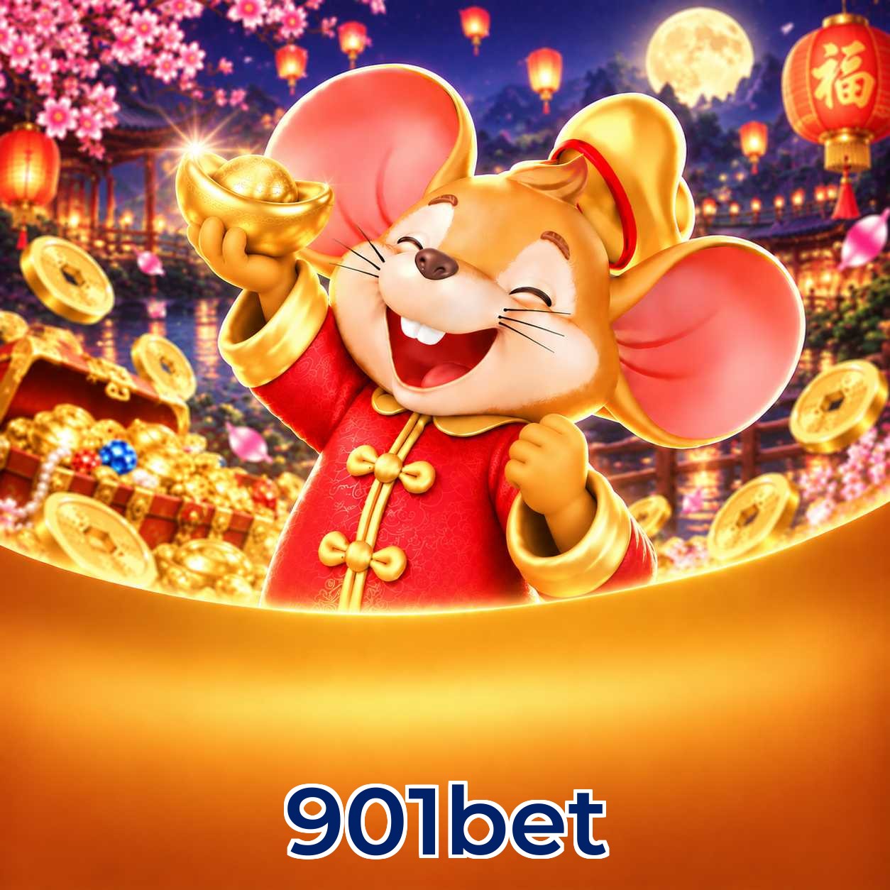 901bet Bonus FAQ