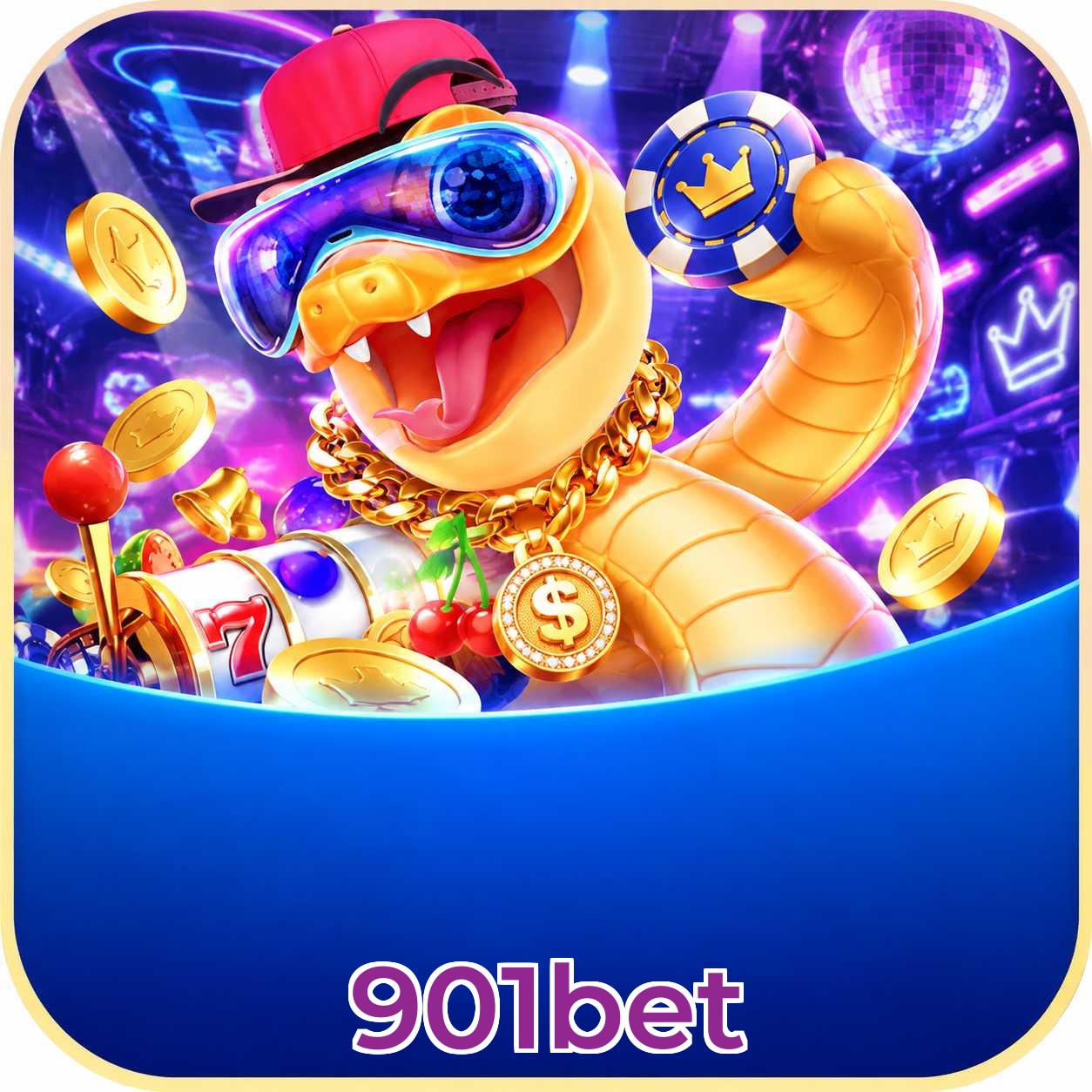 901bet Payment Speed