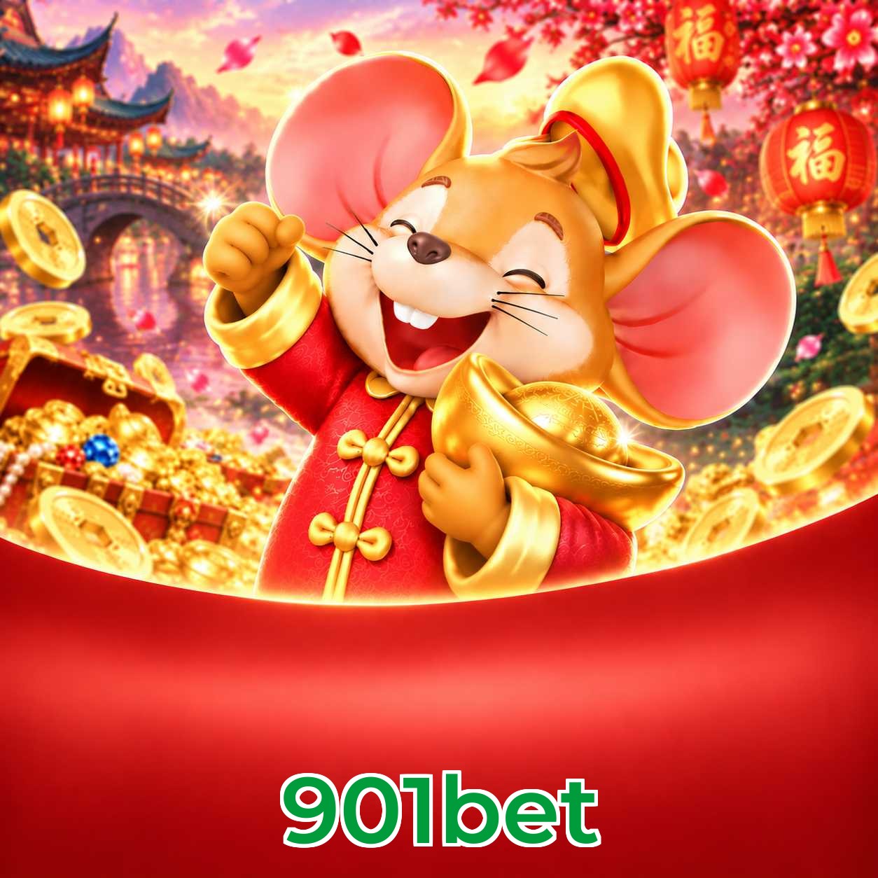 901bet Telegram Stats
