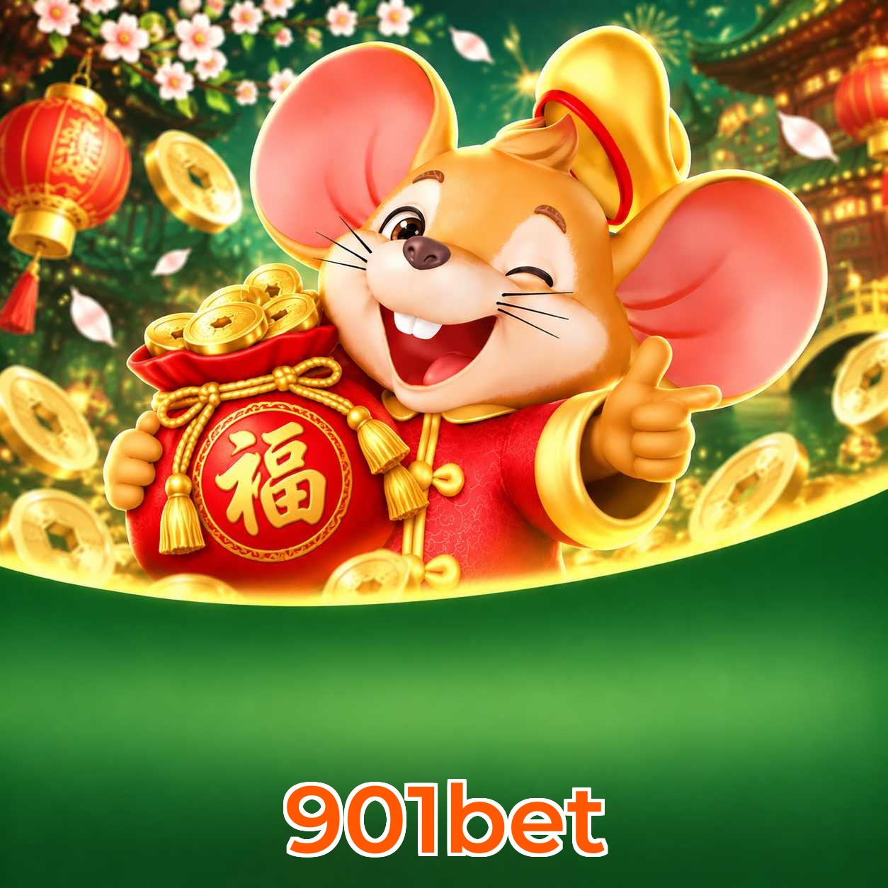 901bet Betting Limits